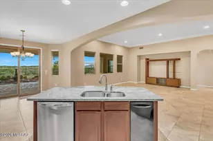 60713 E Arroyo Vista Dr, Oracle, AZ 85623 - Photo 20