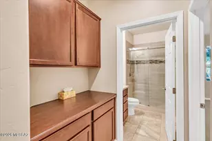 60713 E Arroyo Vista Dr, Oracle, AZ 85623 - Photo 16