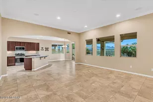 60713 E Arroyo Vista Dr, Oracle, AZ 85623 - Photo 16