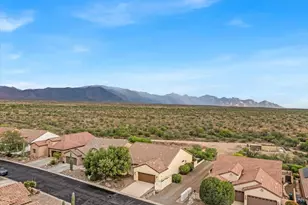 60713 E Arroyo Vista Dr, Oracle, AZ 85623 - Photo 2