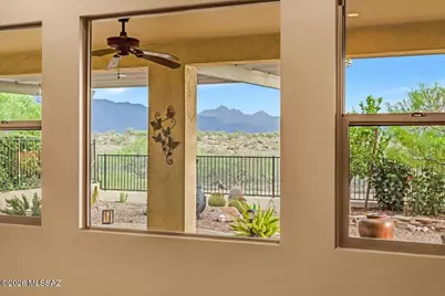 60713 E Arroyo Vista Drive, Oracle, AZ 85623 - Photo 24