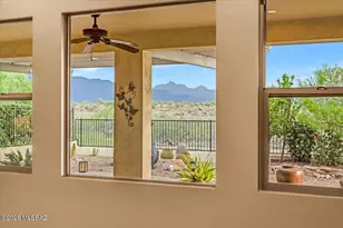 60713 E Arroyo Vista Dr, Oracle, AZ 85623 - Photo 24