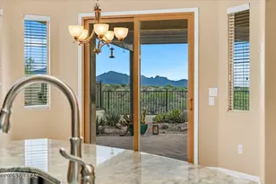 60713 E Arroyo Vista Dr, Oracle, AZ 85623 - Photo 20
