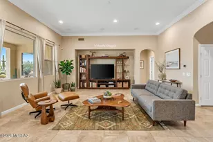 60713 E Arroyo Vista Dr, Oracle, AZ 85623 - Photo 22