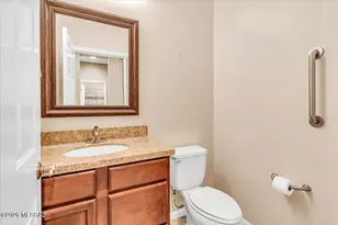 60713 E Arroyo Vista Dr, Oracle, AZ 85623 - Photo 30