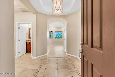 60713 E Arroyo Vista Drive, Oracle, AZ 85623 - Photo 12
