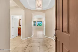 60713 E Arroyo Vista Dr, Oracle, AZ 85623 - Photo 12