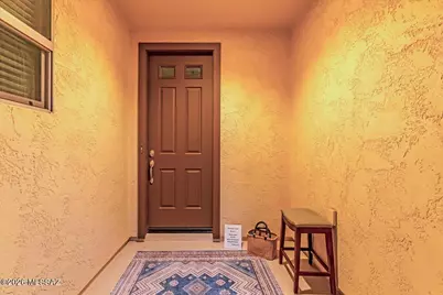 60713 E Arroyo Vista Drive, Oracle, AZ 85623 - Photo 12