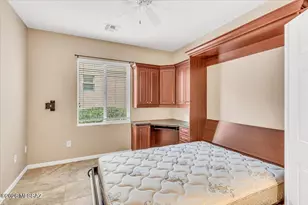 60713 E Arroyo Vista Dr, Oracle, AZ 85623 - Photo 14