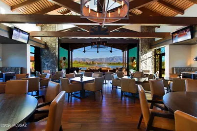 60713 E Arroyo Vista Drive, Oracle, AZ 85623 - Photo 50