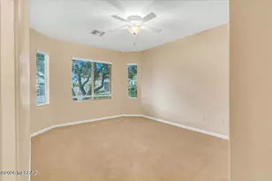 60713 E Arroyo Vista Dr, Oracle, AZ 85623 - Photo 32