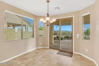 60713 E Arroyo Vista Drive, Oracle, AZ 85623 - Photo 22