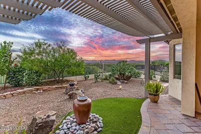 60713 E Arroyo Vista Drive, Oracle, AZ 85623 - Photo 6