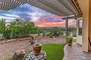 60713 E Arroyo Vista Dr, Oracle, AZ 85623 - Photo 6