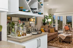 6524 N Foothills Dr, Tucson, AZ 85718 - Photo 16