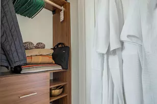 6524 N Foothills Dr, Tucson, AZ 85718 - Photo 28