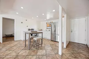 6608 E Mary Dr, Tucson, AZ 85730 - Photo 6