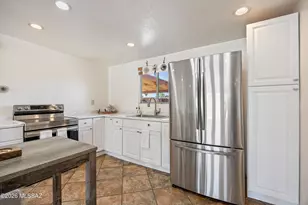6608 E Mary Dr, Tucson, AZ 85730 - Photo 10