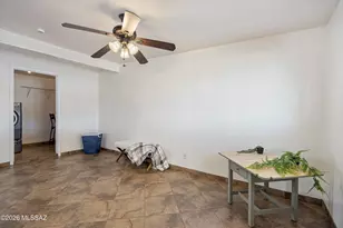 6608 E Mary Dr, Tucson, AZ 85730 - Photo 26