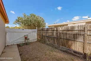 6608 E Mary Dr, Tucson, AZ 85730 - Photo 38