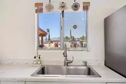 6608 E Mary Drive, Tucson, AZ 85730 - Photo 14