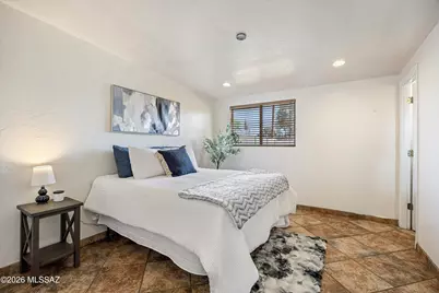 6608 E Mary Drive, Tucson, AZ 85730 - Photo 20