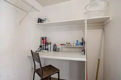 6608 E Mary Drive, Tucson, AZ 85730 - Photo 28