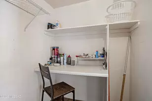 6608 E Mary Dr, Tucson, AZ 85730 - Photo 28