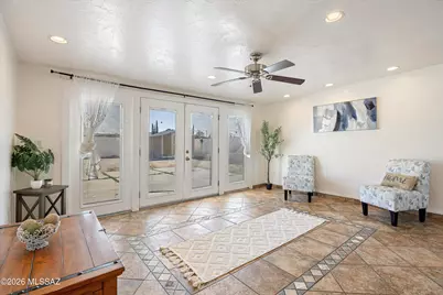 6608 E Mary Drive, Tucson, AZ 85730 - Photo 16