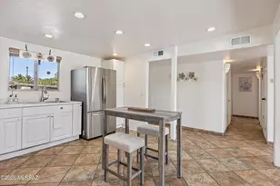 6608 E Mary Dr, Tucson, AZ 85730 - Photo 8