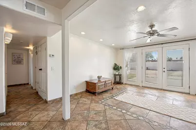 6608 E Mary Drive, Tucson, AZ 85730 - Photo 18