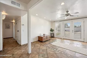 6608 E Mary Dr, Tucson, AZ 85730 - Photo 18