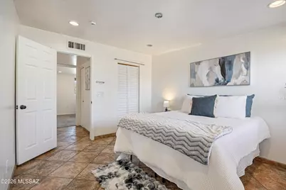 6608 E Mary Drive, Tucson, AZ 85730 - Photo 22