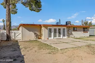 6608 E Mary Dr, Tucson, AZ 85730 - Photo 36