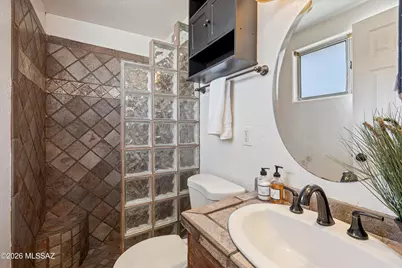 6608 E Mary Drive, Tucson, AZ 85730 - Photo 24
