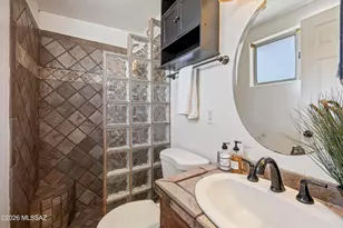 6608 E Mary Dr, Tucson, AZ 85730 - Photo 24
