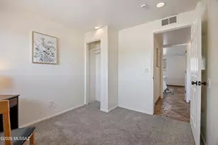 6608 E Mary Dr, Tucson, AZ 85730 - Photo 30