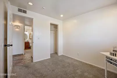 6608 E Mary Drive, Tucson, AZ 85730 - Photo 32