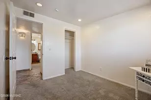 6608 E Mary Dr, Tucson, AZ 85730 - Photo 32