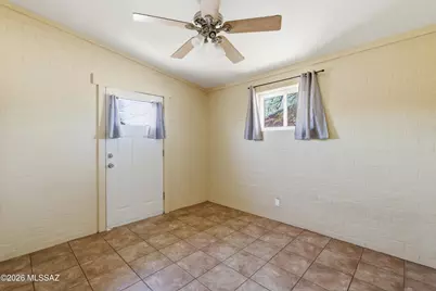 3226 E Bermuda Street #1, Tucson, AZ 85716 - Photo 18