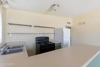 3226 E Bermuda Street #1, Tucson, AZ 85716 - Photo 12