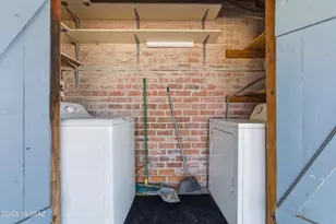 3226 E Bermuda St, Tucson, AZ 85716 - Photo 20