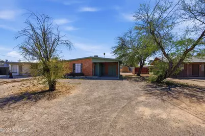 3226 E Bermuda Street #1, Tucson, AZ 85716 - Photo 2