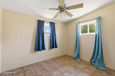 3226 E Bermuda Street #1, Tucson, AZ 85716 - Photo 14