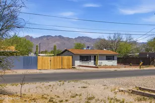 3226 E Bermuda St, Tucson, AZ 85716 - Photo 24