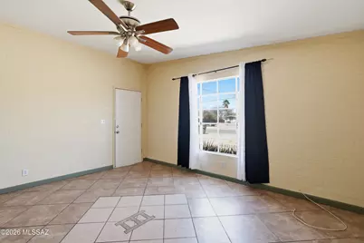 3226 E Bermuda Street #1, Tucson, AZ 85716 - Photo 6