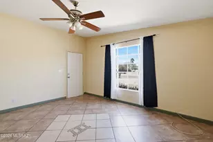 3226 E Bermuda St, Tucson, AZ 85716 - Photo 6