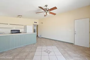 3226 E Bermuda St, Tucson, AZ 85716 - Photo 10