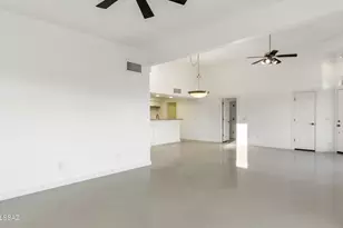 574 Duchess Dr, Sierra Vista, AZ 85635 - Photo 8