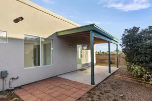 574 Duchess Dr, Sierra Vista, AZ 85635 - Photo 30